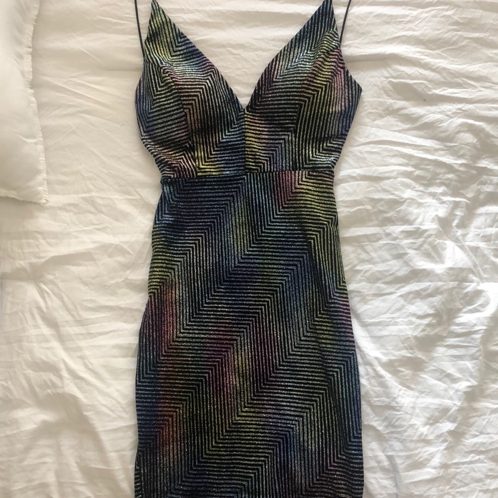 G by Guess Dress